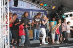 gal/2009/2009 Saitentwist Trier SWT 27.06/_thb_2009 Saitentwist Trier SWT 27.06. 099.jpg